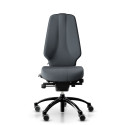 Toimistotuoli RH Logic 400 Elite 24/7