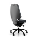Toimistotuoli RH Logic 400 Elite 24/7