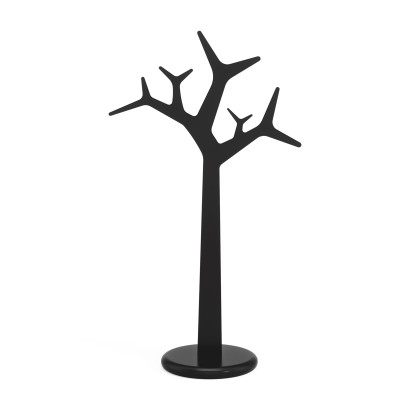 Naulakko Tree Coat Stand