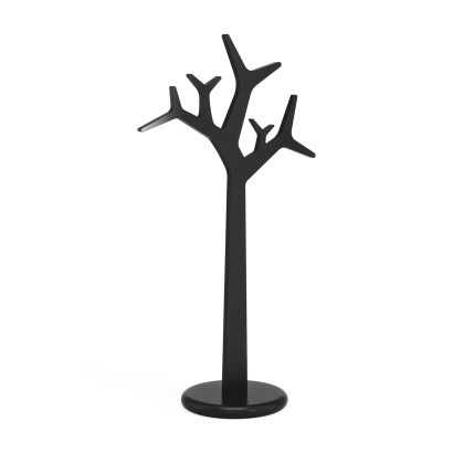 Naulakko Tree Coat Stand