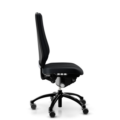 Toimistotuoli RH Logic 400