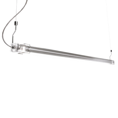 Riippuvalaisin Neon de Luz NL-S