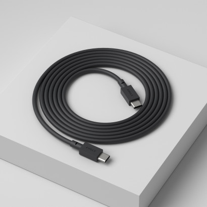 Latauskaapeli Cable 1 - USB-C