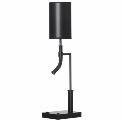 Butler Bordslampa
