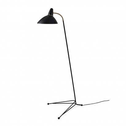 Lightsome Golvlampa