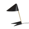 Ambience Bordslampa Ambience Bordslampa