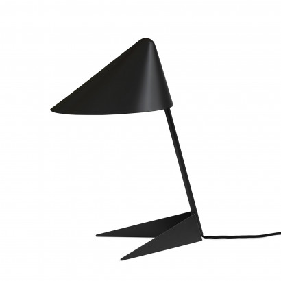 Ambience Bordslampa