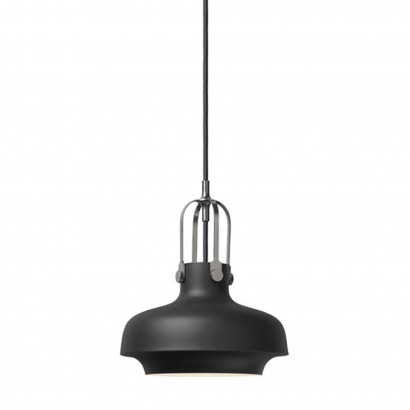 Copenhagen Pendant SC6