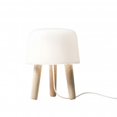 Milk Lamp NA1