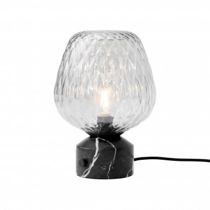Blown Table Lamp SW6