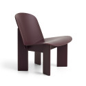 Loungetuoli Chisel