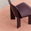 Loungetuoli Chisel