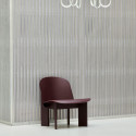 Loungetuoli Chisel