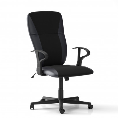 Skrivbordsstol Lund - Basic