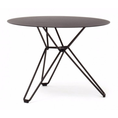 Tio Table - Ø60