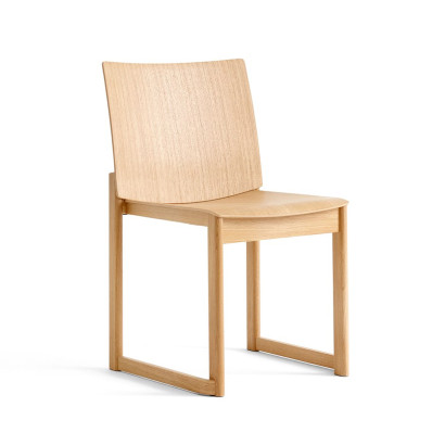 Tuoli Allwood Chair AV35