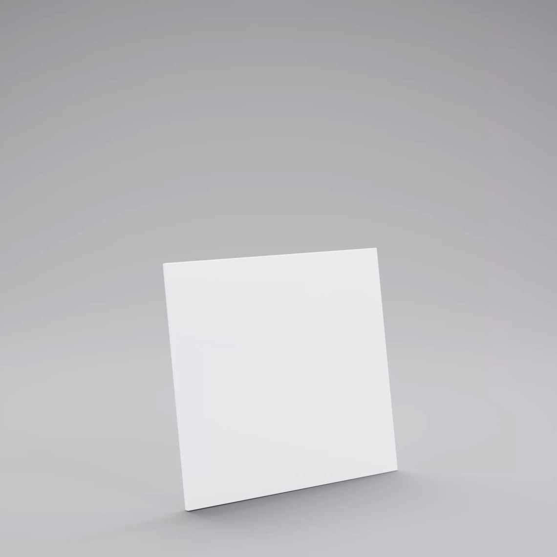 Pöytälevy laminaatista