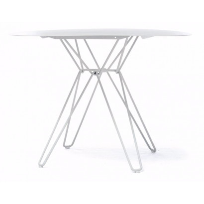Tio Table - Ø100