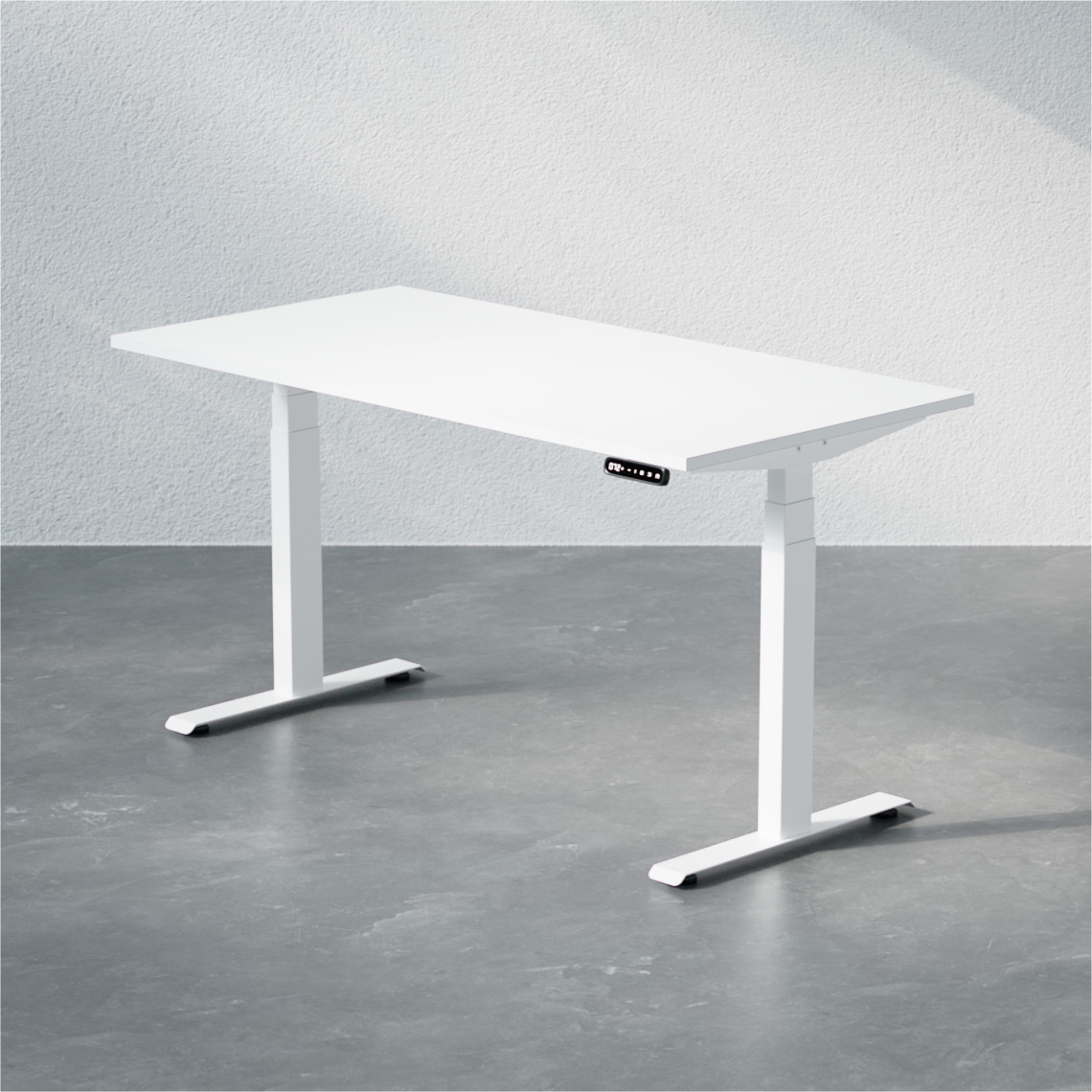 Sähköpöytä - Premium