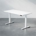 Sähköpöytä - Premium