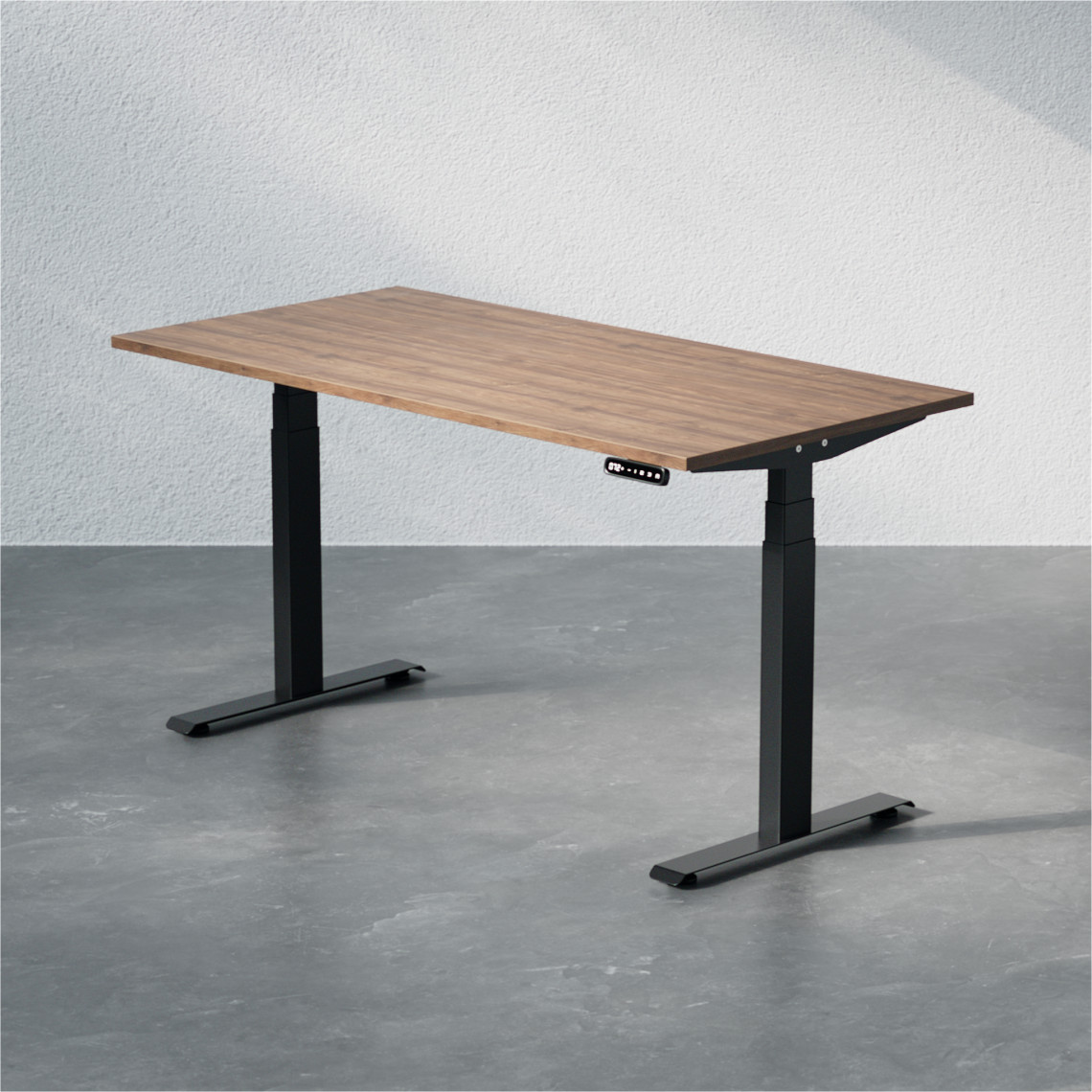 Sähköpöytä - Premium