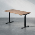 Sähköpöytä - Premium