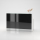 Receptionsdisk Linea Modell 4 Receptionsdisk Linea Modell 4