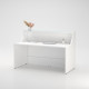 Receptionsdisk Linea Modell 4 Receptionsdisk Linea Modell 4