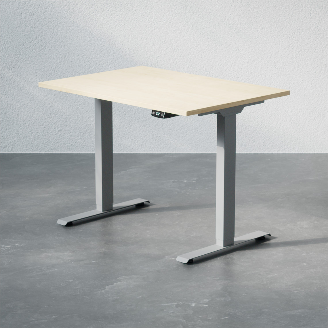 Sähköpöytä - Professional