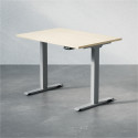 Sähköpöytä - Professional