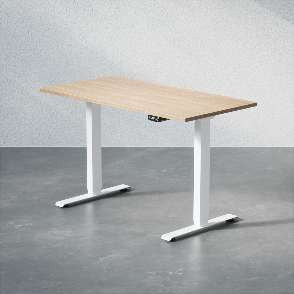 Sähköpöytä - Professional