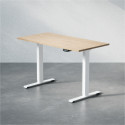Sähköpöytä - Professional