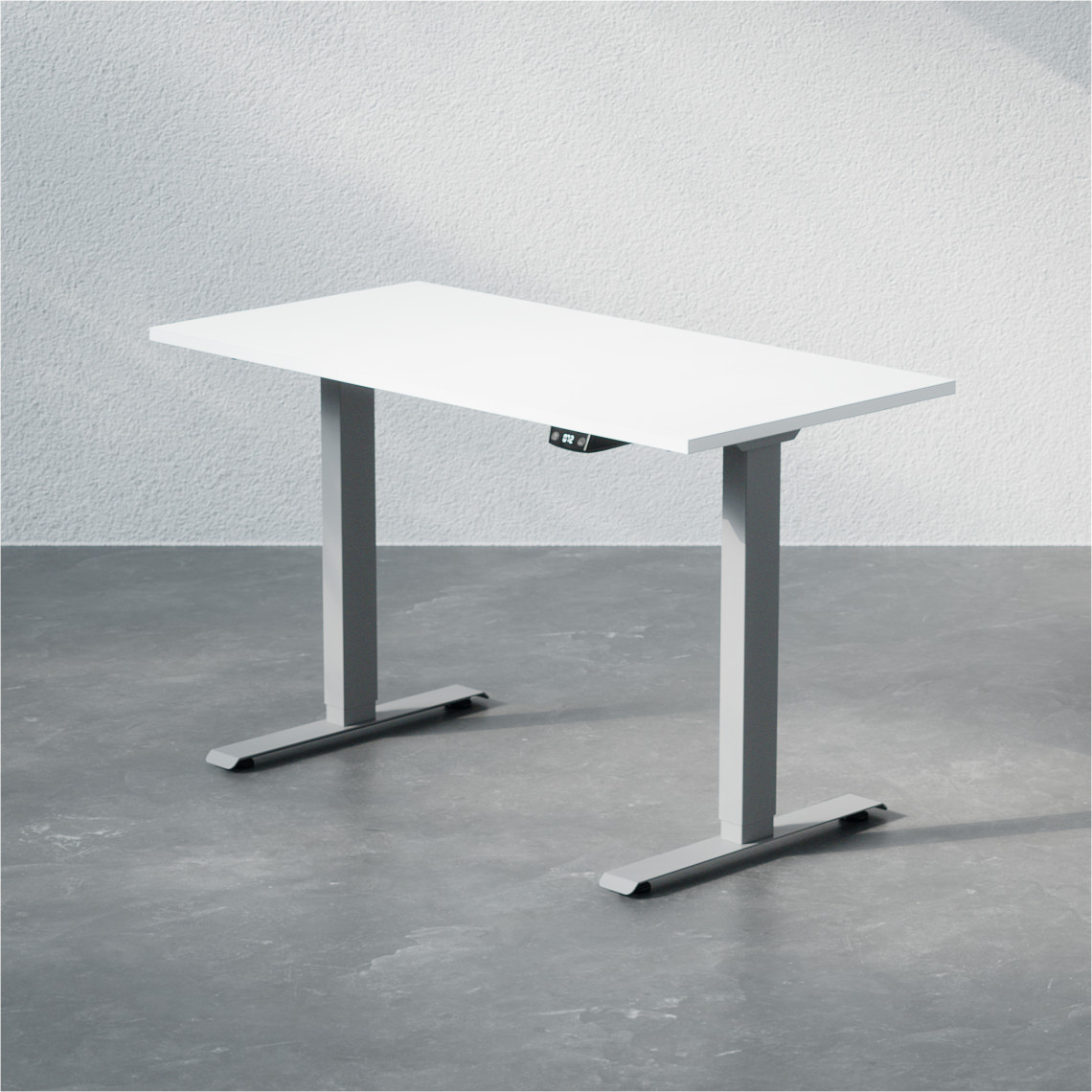Sähköpöytä - Professional