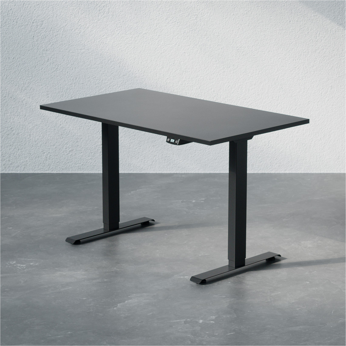 Sähköpöytä - Professional