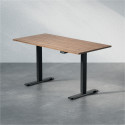 Sähköpöytä - Professional