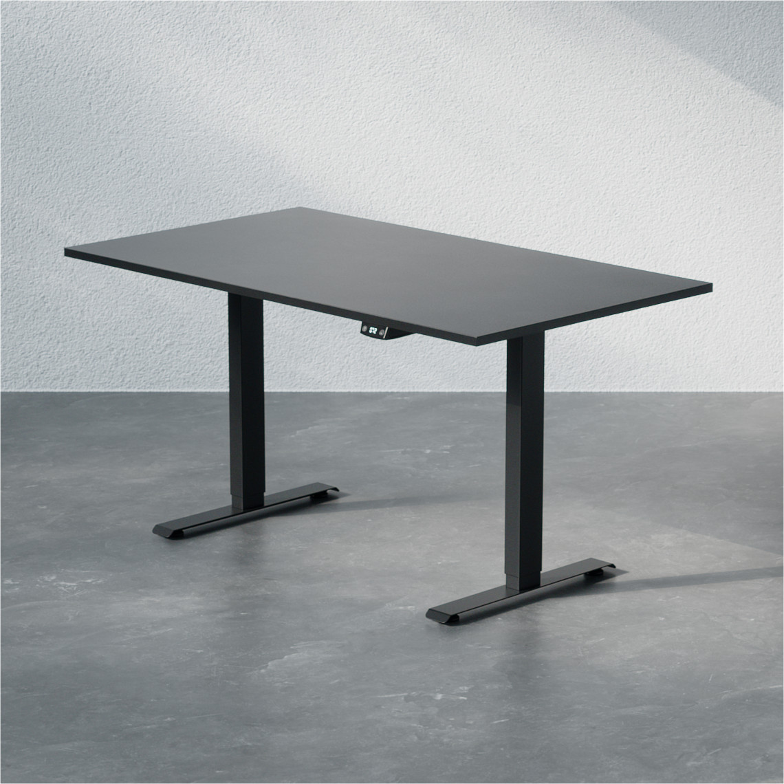 Sähköpöytä - Professional