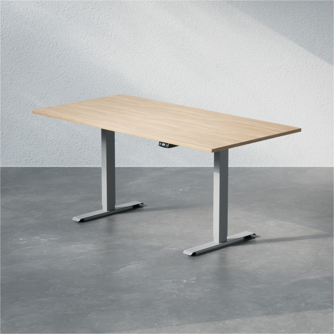 Sähköpöytä - Professional