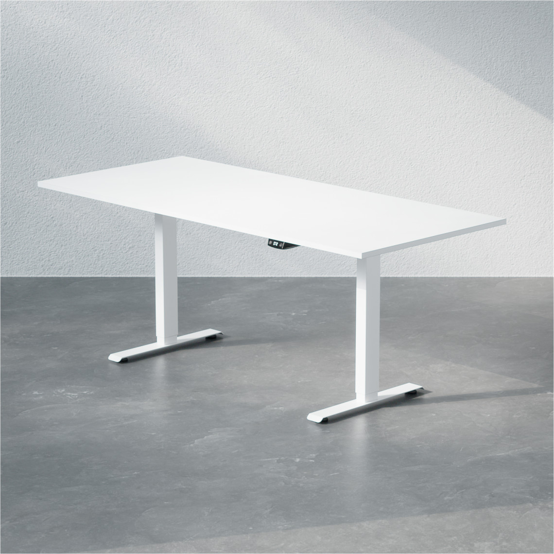 Sähköpöytä - Professional