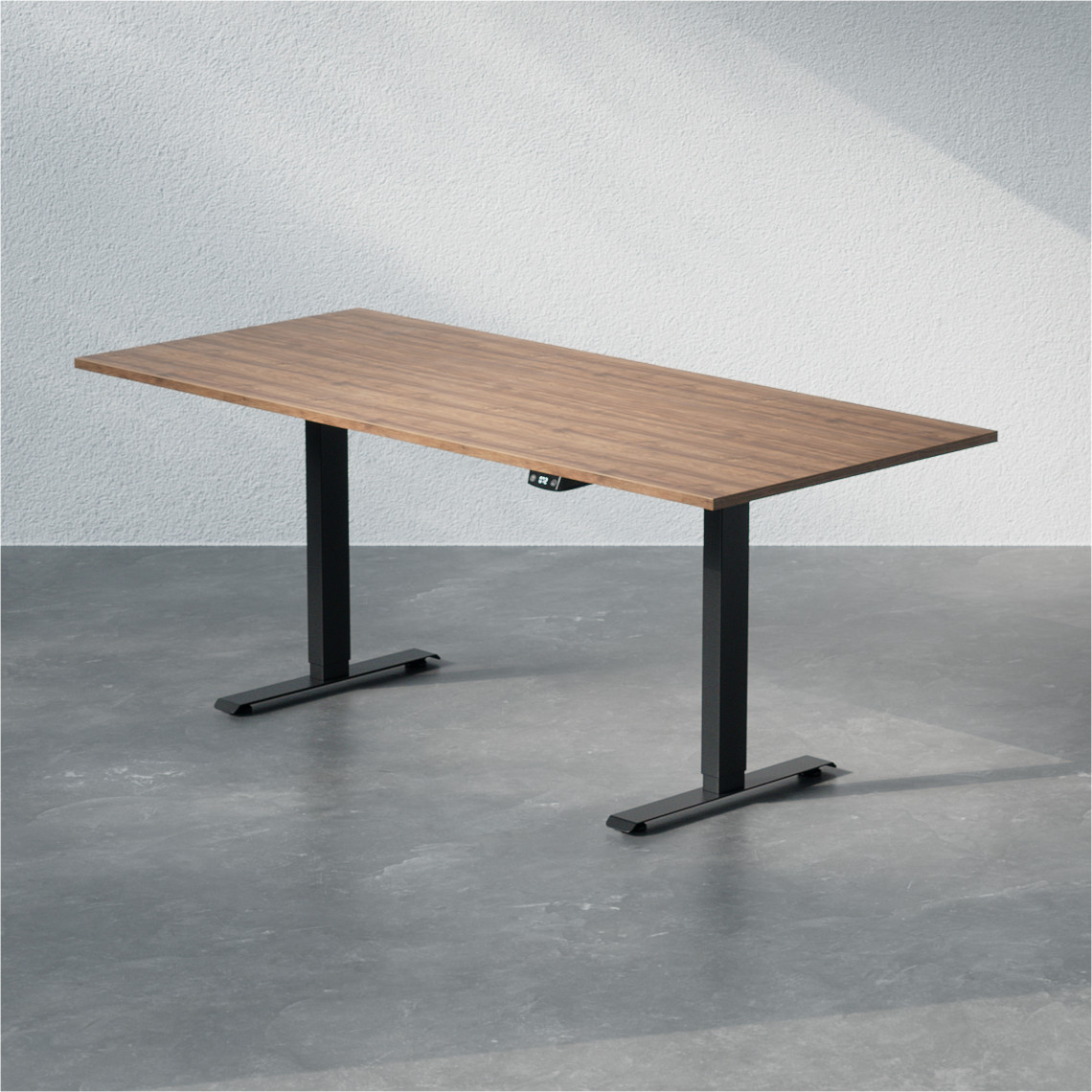 Sähköpöytä - Professional