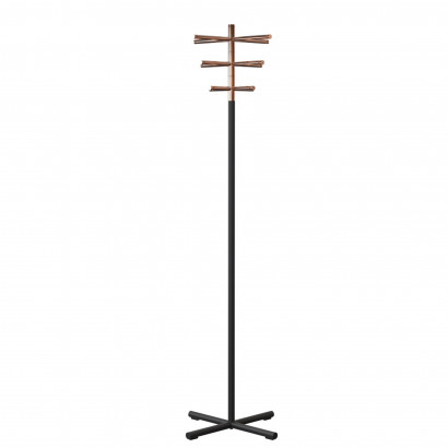 Crossway Klädhängare