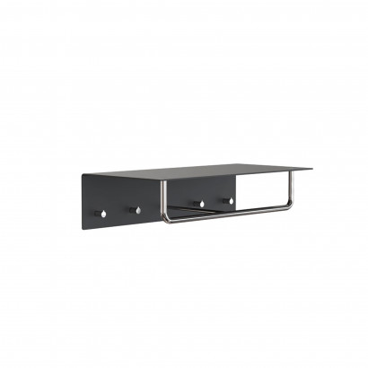 Coat Rack 60 cm -Klädhängare