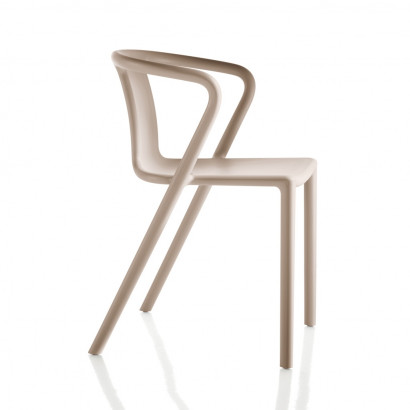 Air Armchair