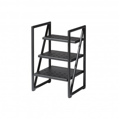 Extra Step Stol
