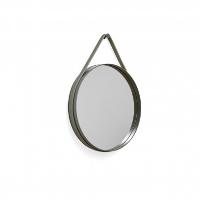 Spegel - Strap Mirror