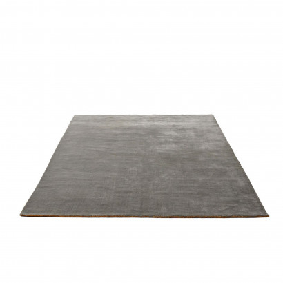 Matta - The Moor Rug AP5