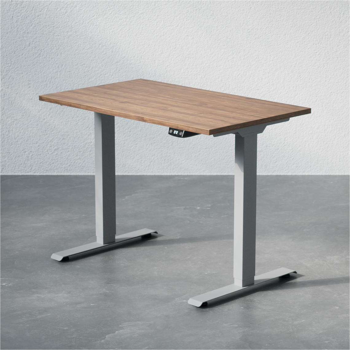Sähköpöytä - Professional