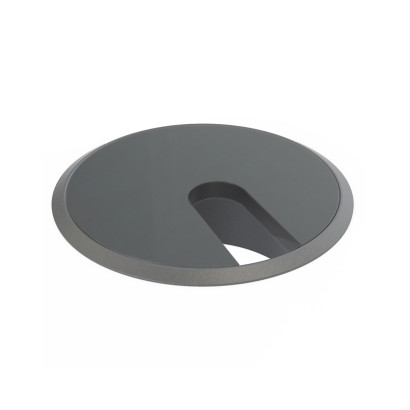 Johtoläpivienti Powerdot Grommet