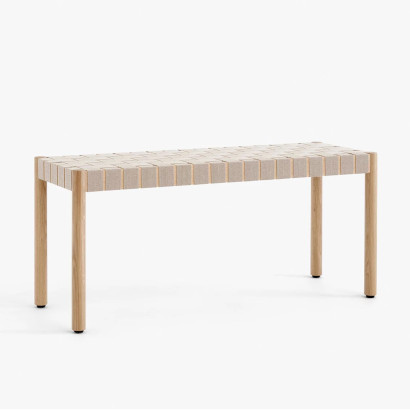 Penkki Betty Bench TK4