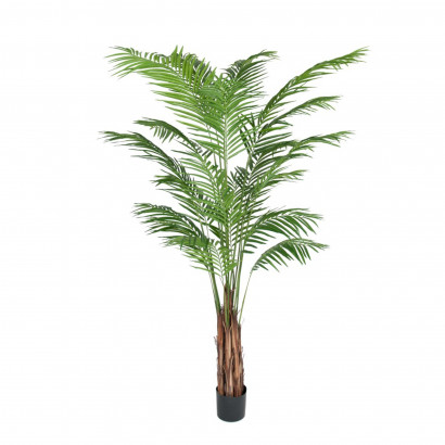 Konstgjord Areca Palm