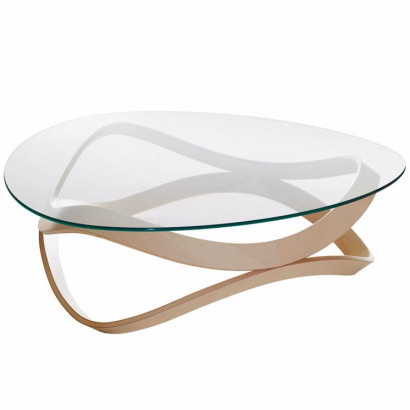 Newton Soffbord 97 cm